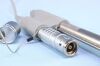 ALCON KJG IUHP056849 Handpiece  20,000 Handpiece  20K Phaco