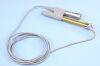 ALCON 8065-M002-01 Handpiece  20,000 Handpiece  20K Phaco