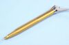 ALCON 8065-M002-01 Handpiece  20,000 Handpiece  20K Phaco