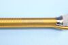 ALCON 8065-M002-01 Handpiece  20,000 Handpiece  20K Phaco