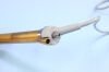 ALCON 8065-M002-01 Handpiece  20,000 Handpiece  20K Phaco