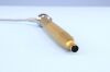 ALCON 8065-M002-01 Handpiece  20,000 Handpiece  20K Phaco