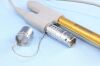 ALCON 8065-M002-01 Handpiece  20,000 Handpiece  20K Phaco