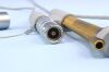 ALCON 8065-M002-01 Handpiece  20,000 Handpiece  20K Phaco
