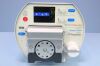 STOCKERT GMBH SmartAblate Pump Suction