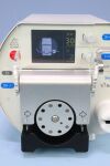 STOCKERT GMBH SmartAblate Pump Suction