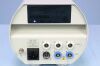 STOCKERT GMBH SmartAblate Pump Suction