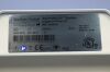 STOCKERT GMBH SmartAblate Pump Suction