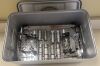STRYKER 4405 CD4 -- 14pc Set