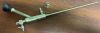 SMITH & NEPHEW 72204752 Fluid Waste Mgmt