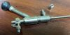 SMITH & NEPHEW 72204752 Fluid Waste Mgmt