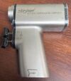 STRYKER 4100 Double Trigger Cordless Driver