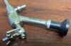 SMITH & NEPHEW 7209208 Hysteroscope