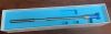 STRYKER 0502-859-010 Laparoscope