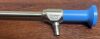 STRYKER 0502-859-010 Laparoscope