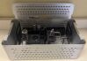 STRYKER 4100 Cordless Driver 4PC Set w/Case