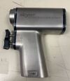 STRYKER 4100 Cordless Driver 4PC Set w/Case