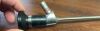AESCULAP PE 610A Endoscope