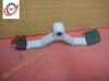 HAUSTED 066507 Oem Left Brake Pedal Lever Assy Stretcher