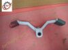 HAUSTED 066507 Oem Left Brake Pedal Lever Assy Stretcher