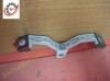 HAUSTED 066507 Oem Left Brake Pedal Lever Assy Stretcher