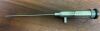 YTECH MZ 3018 Medigroup Y-Tec MZ 3041 Needle Scope