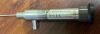 YTECH MZ 3018 Medigroup Y-Tec MZ 3041 Needle Scope