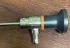 DYONICS 3623 4mm 70 Degree ATP Test