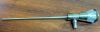 DYONICS 7205922 Arthroscope