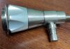 DYONICS 7205922 Arthroscope