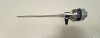 STRYKER 502-404-070 Endoscope