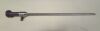 STRYKER 502-103-045 Laparoscope