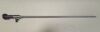 STRYKER 502-113-045 Laparoscope