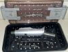 HALL 62-50101 Stryker Quick Drive mini  w/Case