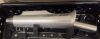 HALL 62-50101 Stryker Quick Drive mini  w/Case