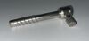 BIONX Various Shoulder Instability Instrument Set W/ Case