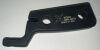 BIONX Various Shoulder Instability Instrument Set W/ Case