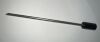 BIONX Various Shoulder Instability Instrument Set W/ Case