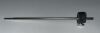 BIONX Various Shoulder Instability Instrument Set W/ Case
