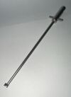 BIONX Various Shoulder Instability Instrument Set W/ Case