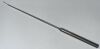 BIONX Various Shoulder Instability Instrument Set W/ Case
