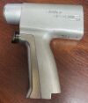 STRYKER 4203 System 5 Rotary Drill -
