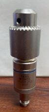 SYNTHES 05.001.253 SWISS  LARGE Drill Chuck