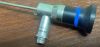 OLYMPUS A4676A Cystoscope