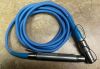 DYONICS 7205357 Arthroscopy Shaver System