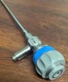 STRYKER 502-904-030 Arthroscope