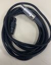 STRYKER 5400-99 Core  Universal Driver Set- -