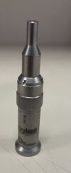 STRYKER 5400-99 Core  Universal Driver Set- -