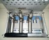 STRYKER 2102 Reamer 12pc Set w/Case-