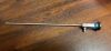 OLYMPUS A2013A Endoscope